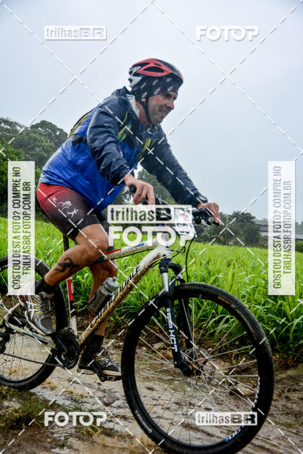 Buy your photos of the eventCircuito Soul de Mountain Bike 2017 - Joinville - SC on Fotop