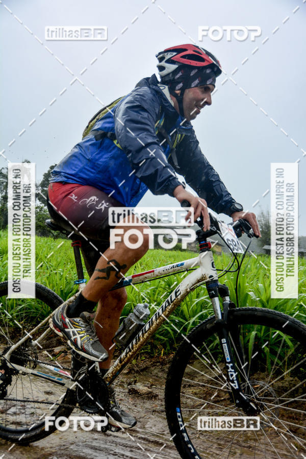 Buy your photos of the eventCircuito Soul de Mountain Bike 2017 - Joinville - SC on Fotop