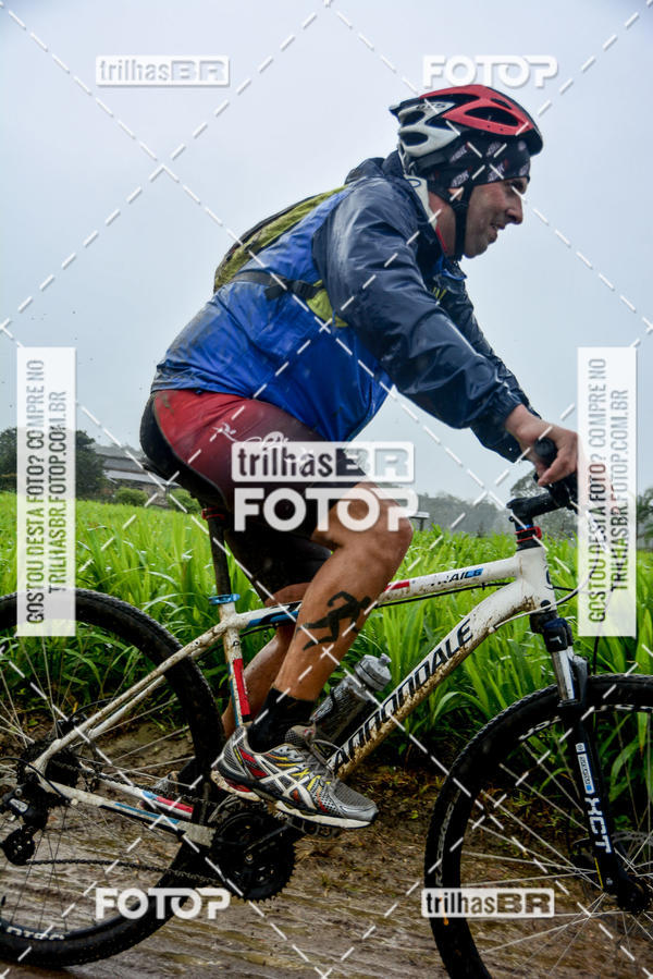 Buy your photos of the eventCircuito Soul de Mountain Bike 2017 - Joinville - SC on Fotop