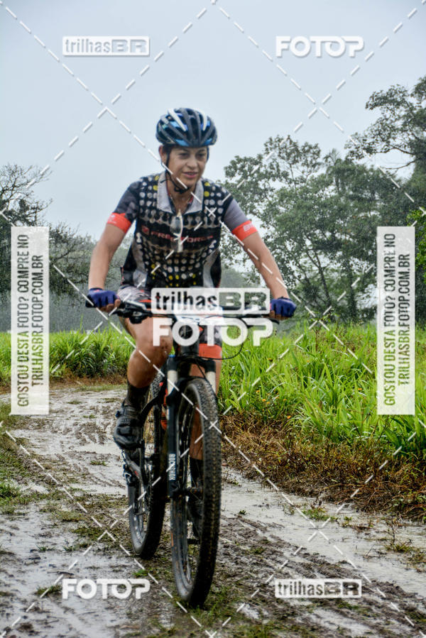 Buy your photos of the eventCircuito Soul de Mountain Bike 2017 - Joinville - SC on Fotop