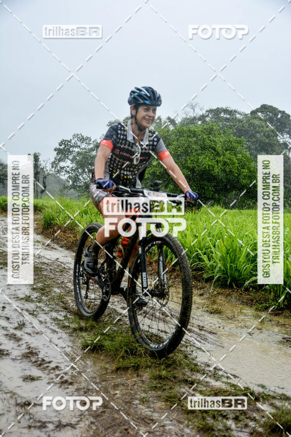 Buy your photos of the eventCircuito Soul de Mountain Bike 2017 - Joinville - SC on Fotop
