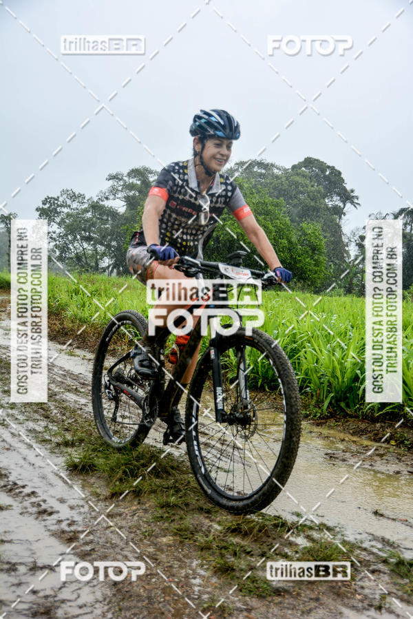 Buy your photos of the eventCircuito Soul de Mountain Bike 2017 - Joinville - SC on Fotop