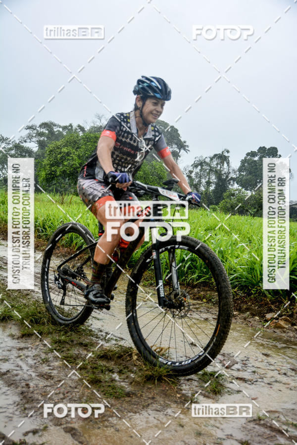 Buy your photos of the eventCircuito Soul de Mountain Bike 2017 - Joinville - SC on Fotop