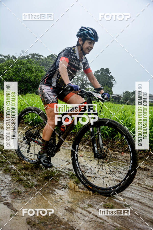Buy your photos of the eventCircuito Soul de Mountain Bike 2017 - Joinville - SC on Fotop