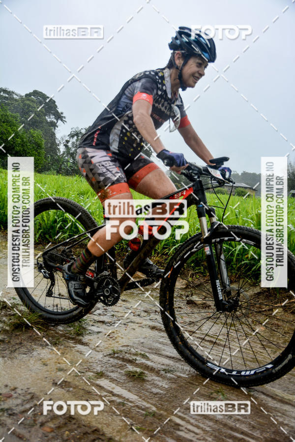 Buy your photos of the eventCircuito Soul de Mountain Bike 2017 - Joinville - SC on Fotop