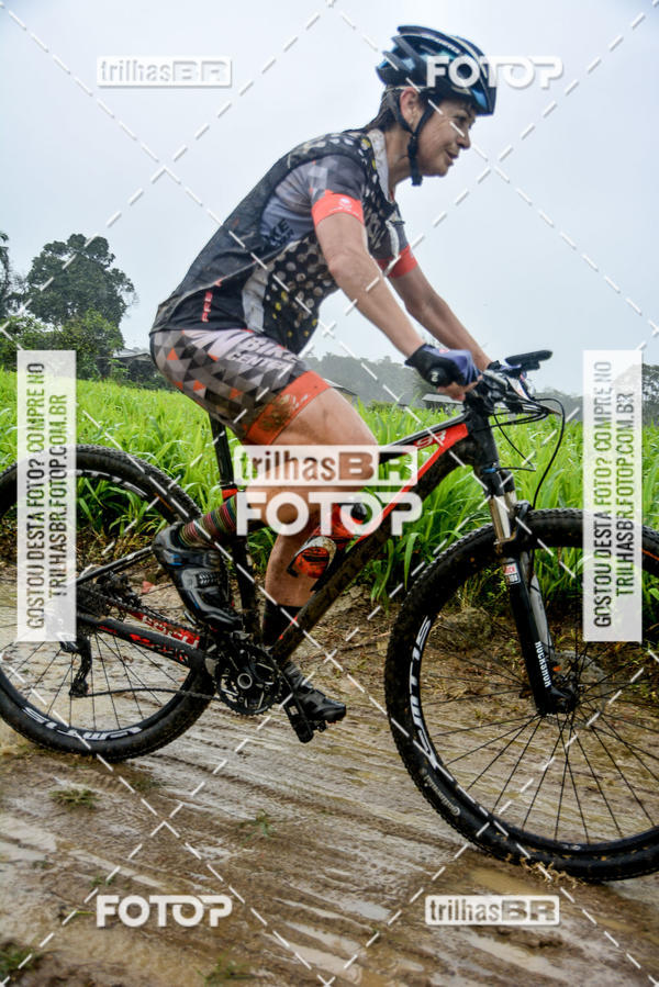 Buy your photos of the eventCircuito Soul de Mountain Bike 2017 - Joinville - SC on Fotop