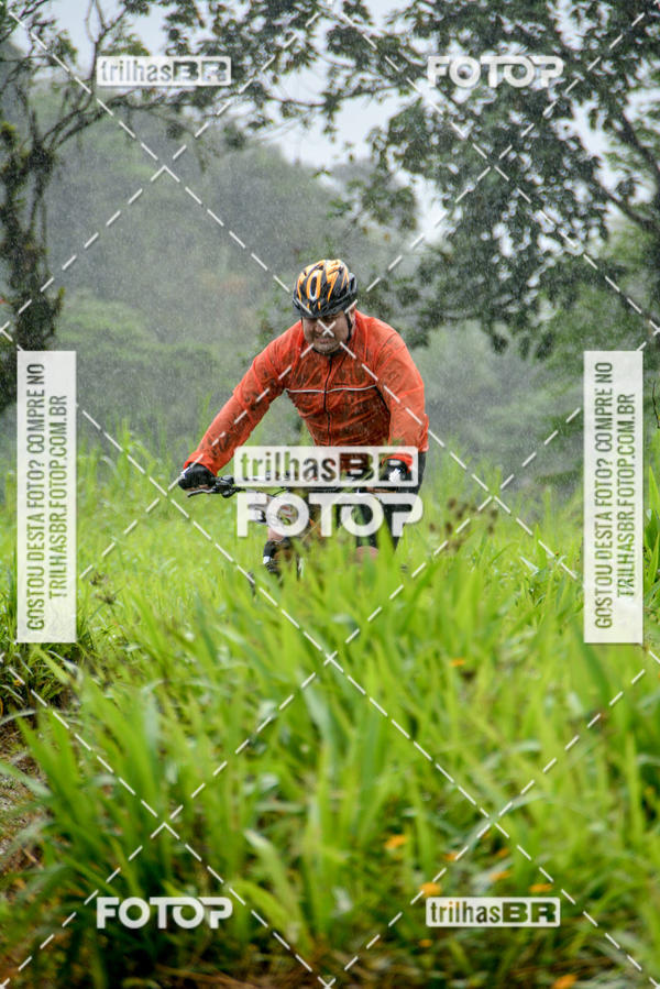 Buy your photos of the eventCircuito Soul de Mountain Bike 2017 - Joinville - SC on Fotop
