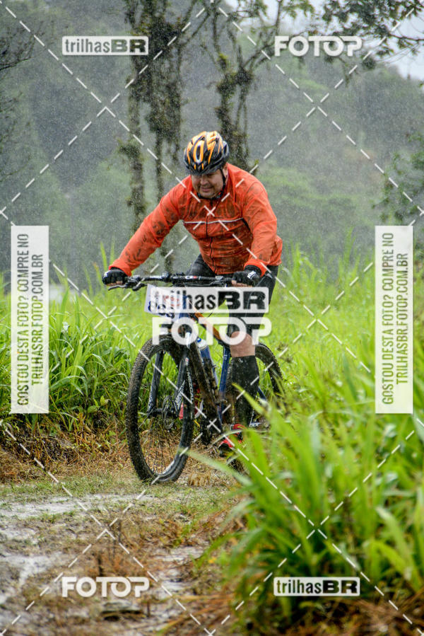 Buy your photos of the eventCircuito Soul de Mountain Bike 2017 - Joinville - SC on Fotop