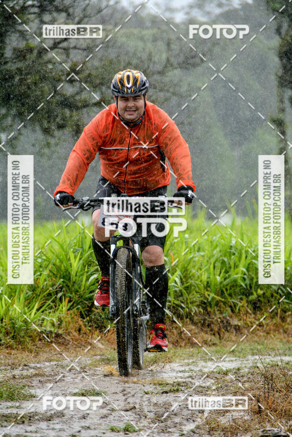 Buy your photos of the eventCircuito Soul de Mountain Bike 2017 - Joinville - SC on Fotop