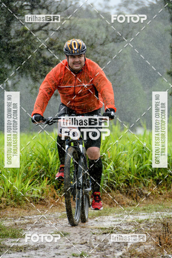 Buy your photos of the eventCircuito Soul de Mountain Bike 2017 - Joinville - SC on Fotop