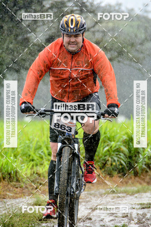 Buy your photos of the eventCircuito Soul de Mountain Bike 2017 - Joinville - SC on Fotop