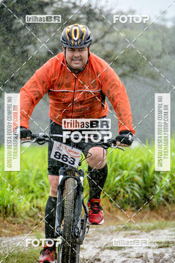 Buy your photos of the eventCircuito Soul de Mountain Bike 2017 - Joinville - SC on Fotop