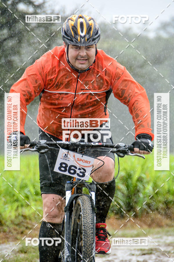 Buy your photos of the eventCircuito Soul de Mountain Bike 2017 - Joinville - SC on Fotop