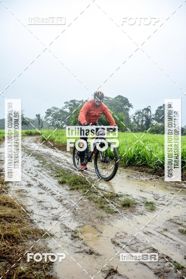Buy your photos of the eventCircuito Soul de Mountain Bike 2017 - Joinville - SC on Fotop