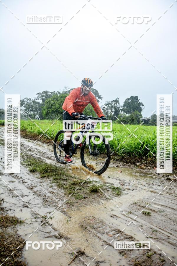 Buy your photos of the eventCircuito Soul de Mountain Bike 2017 - Joinville - SC on Fotop