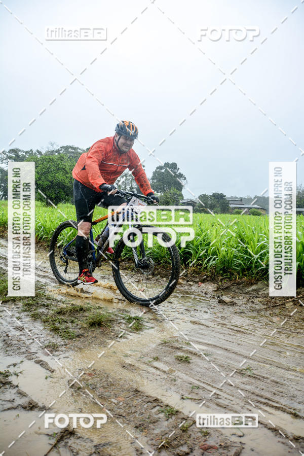 Buy your photos of the eventCircuito Soul de Mountain Bike 2017 - Joinville - SC on Fotop