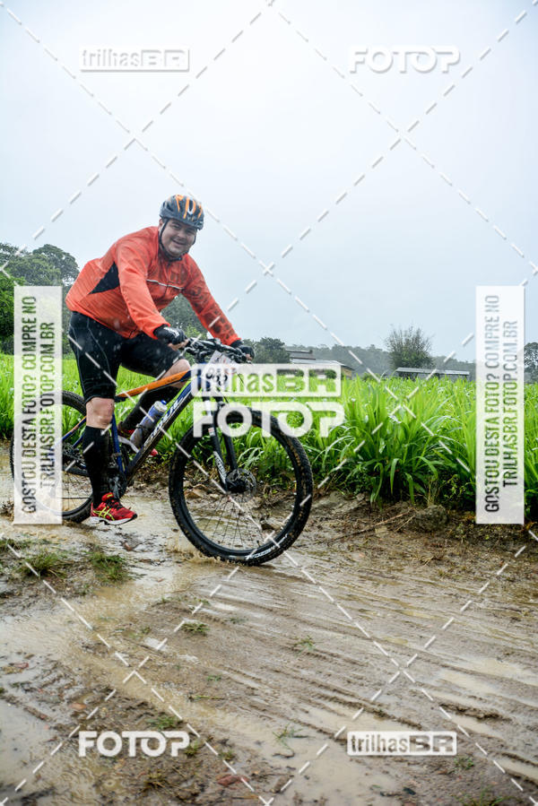 Buy your photos of the eventCircuito Soul de Mountain Bike 2017 - Joinville - SC on Fotop