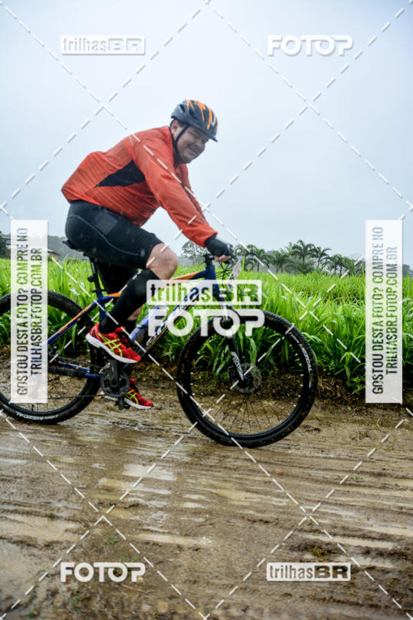 Buy your photos of the eventCircuito Soul de Mountain Bike 2017 - Joinville - SC on Fotop