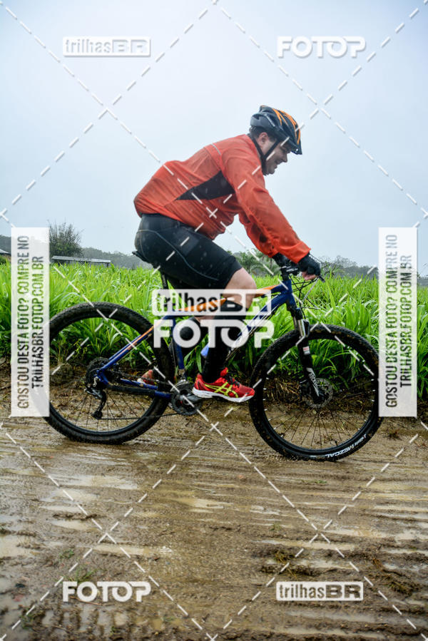 Buy your photos of the eventCircuito Soul de Mountain Bike 2017 - Joinville - SC on Fotop