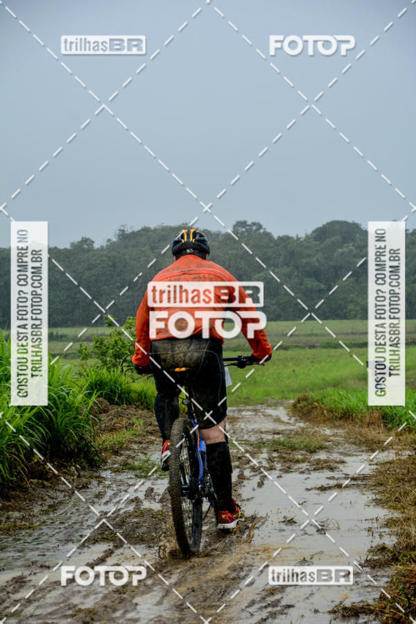 Buy your photos of the eventCircuito Soul de Mountain Bike 2017 - Joinville - SC on Fotop