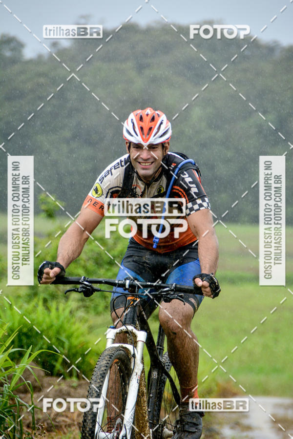Buy your photos of the eventCircuito Soul de Mountain Bike 2017 - Joinville - SC on Fotop