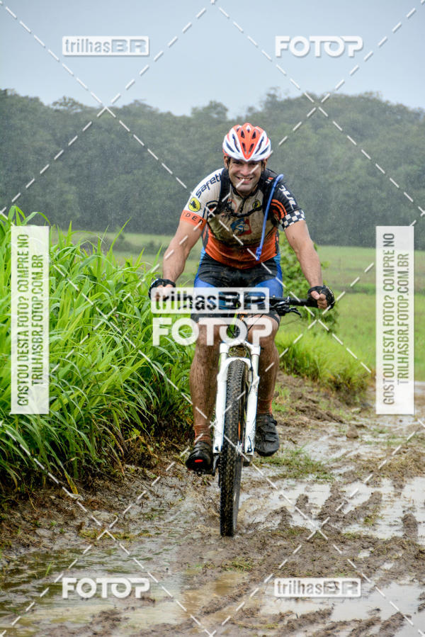 Buy your photos of the eventCircuito Soul de Mountain Bike 2017 - Joinville - SC on Fotop