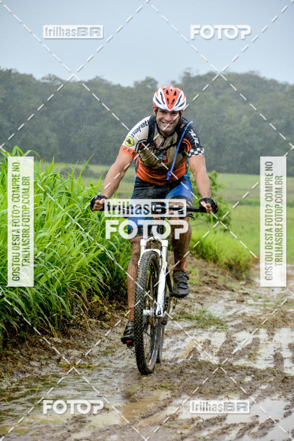 Buy your photos of the eventCircuito Soul de Mountain Bike 2017 - Joinville - SC on Fotop