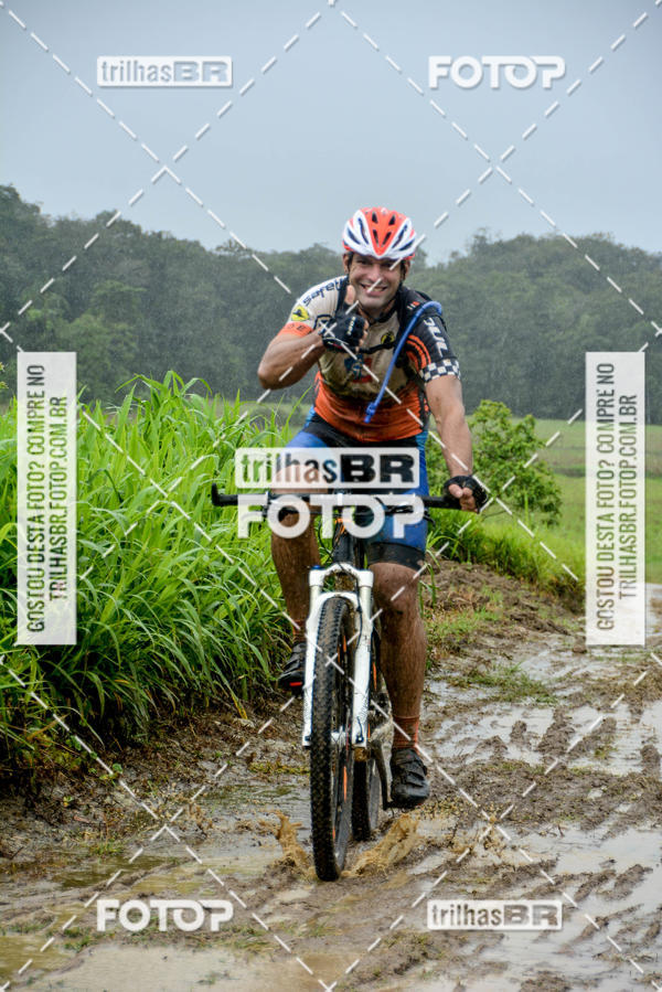 Buy your photos of the eventCircuito Soul de Mountain Bike 2017 - Joinville - SC on Fotop