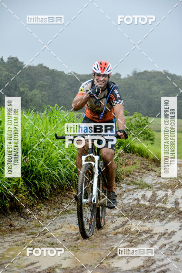 Buy your photos of the eventCircuito Soul de Mountain Bike 2017 - Joinville - SC on Fotop