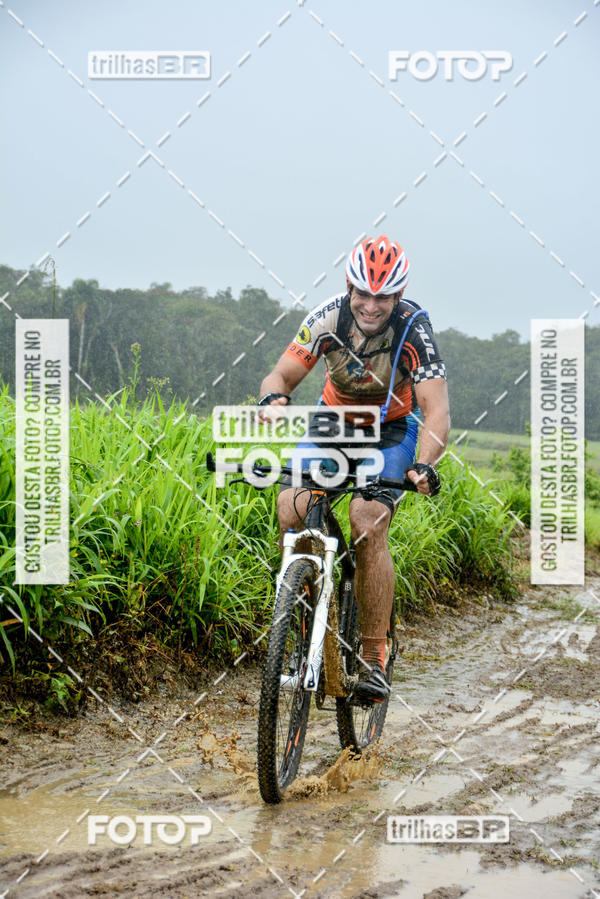 Buy your photos of the eventCircuito Soul de Mountain Bike 2017 - Joinville - SC on Fotop