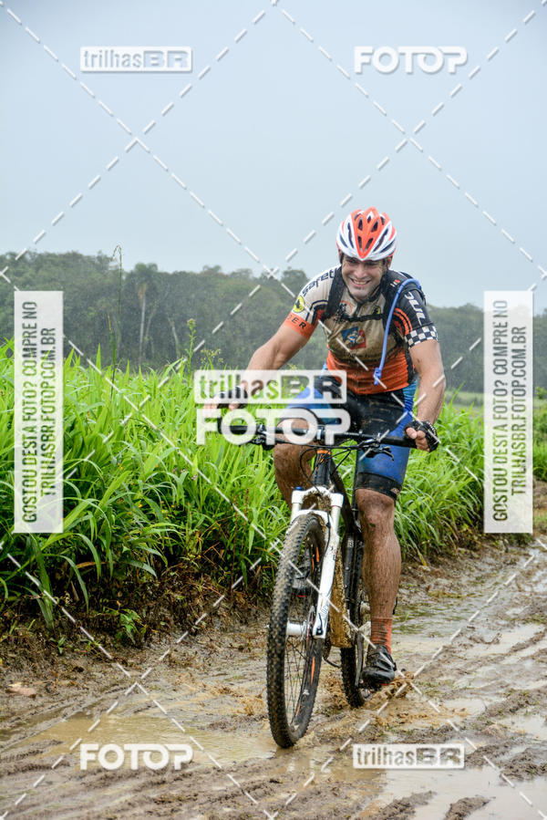 Buy your photos of the eventCircuito Soul de Mountain Bike 2017 - Joinville - SC on Fotop