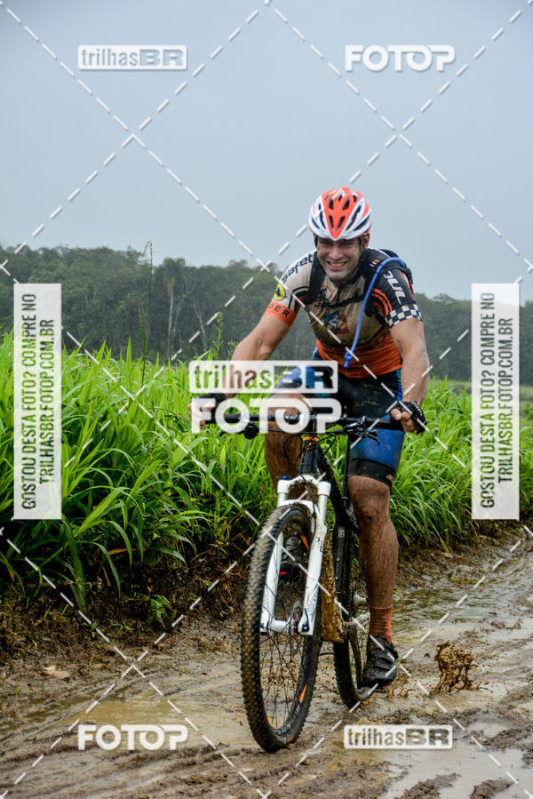 Buy your photos of the eventCircuito Soul de Mountain Bike 2017 - Joinville - SC on Fotop
