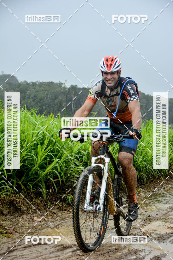 Buy your photos of the eventCircuito Soul de Mountain Bike 2017 - Joinville - SC on Fotop