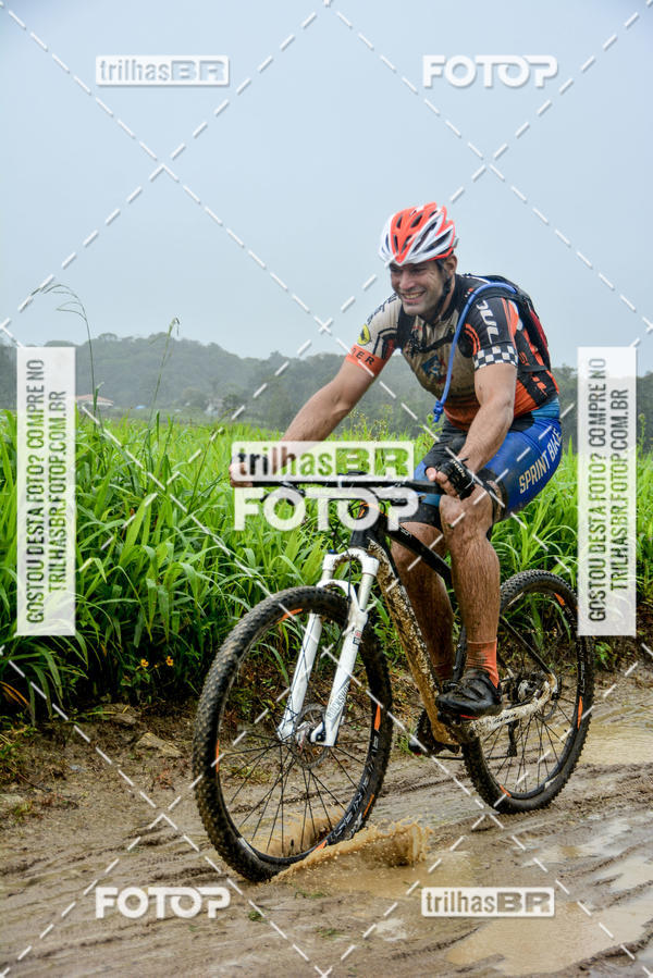Buy your photos of the eventCircuito Soul de Mountain Bike 2017 - Joinville - SC on Fotop