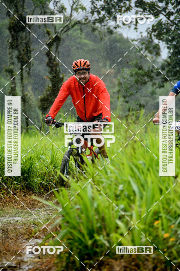 Buy your photos of the eventCircuito Soul de Mountain Bike 2017 - Joinville - SC on Fotop