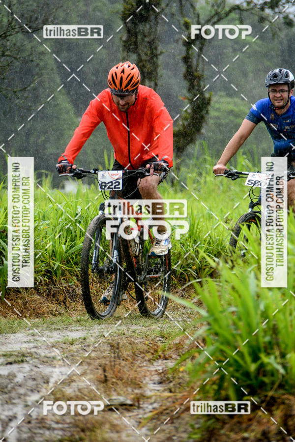 Buy your photos of the eventCircuito Soul de Mountain Bike 2017 - Joinville - SC on Fotop