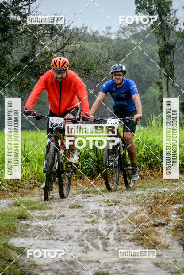 Buy your photos of the eventCircuito Soul de Mountain Bike 2017 - Joinville - SC on Fotop