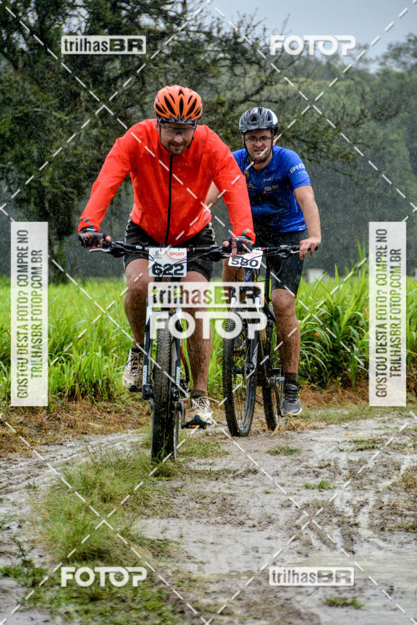 Buy your photos of the eventCircuito Soul de Mountain Bike 2017 - Joinville - SC on Fotop