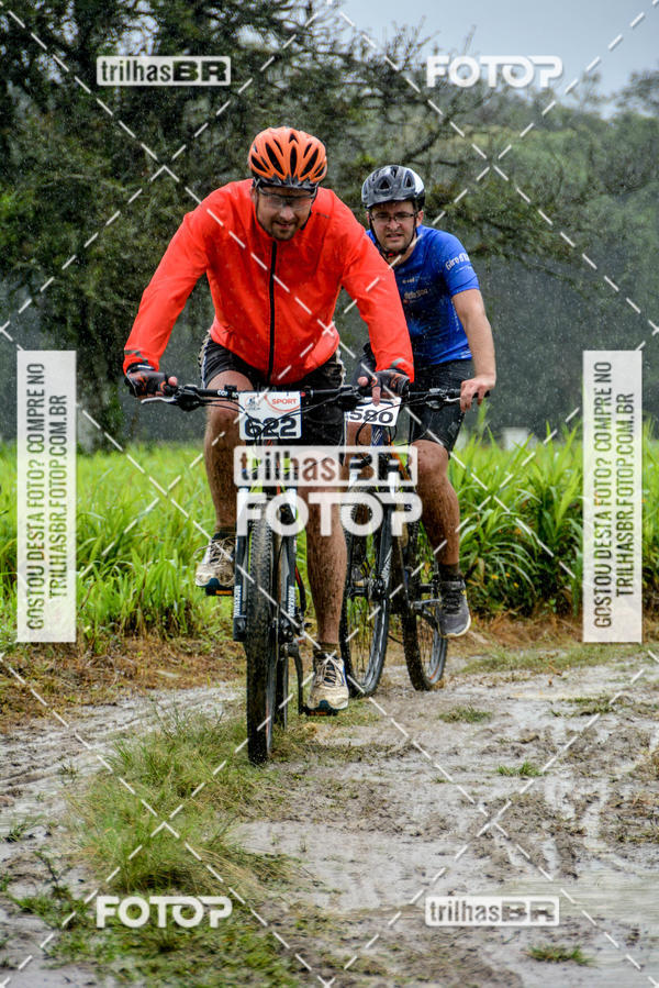 Buy your photos of the eventCircuito Soul de Mountain Bike 2017 - Joinville - SC on Fotop