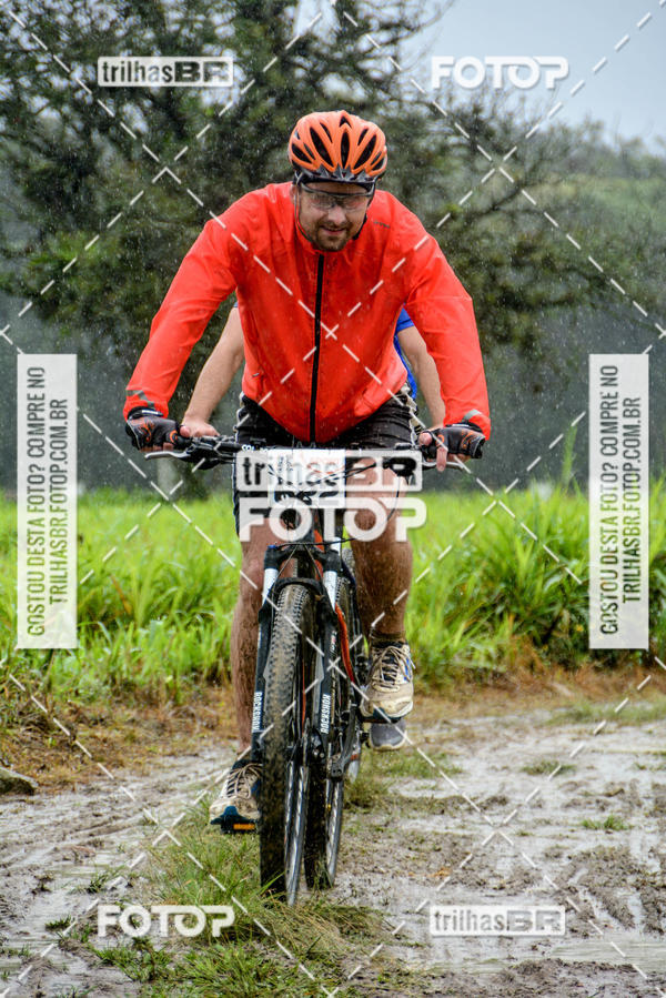 Buy your photos of the eventCircuito Soul de Mountain Bike 2017 - Joinville - SC on Fotop