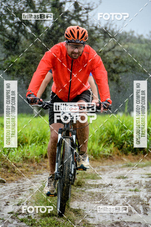 Buy your photos of the eventCircuito Soul de Mountain Bike 2017 - Joinville - SC on Fotop