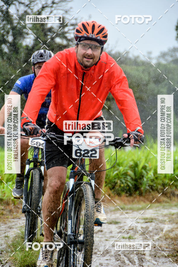 Buy your photos of the eventCircuito Soul de Mountain Bike 2017 - Joinville - SC on Fotop