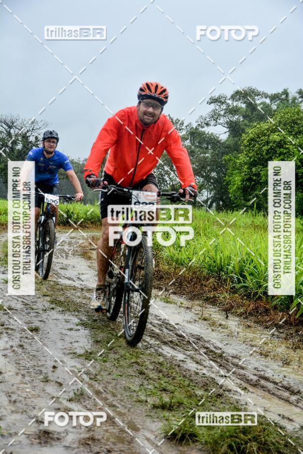 Buy your photos of the eventCircuito Soul de Mountain Bike 2017 - Joinville - SC on Fotop