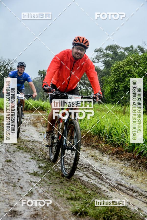 Buy your photos of the eventCircuito Soul de Mountain Bike 2017 - Joinville - SC on Fotop