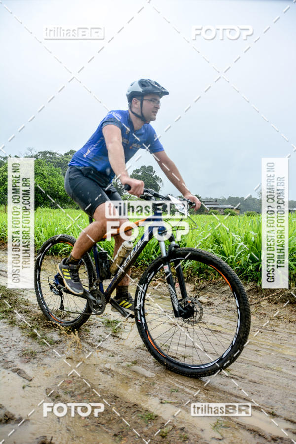 Buy your photos of the eventCircuito Soul de Mountain Bike 2017 - Joinville - SC on Fotop
