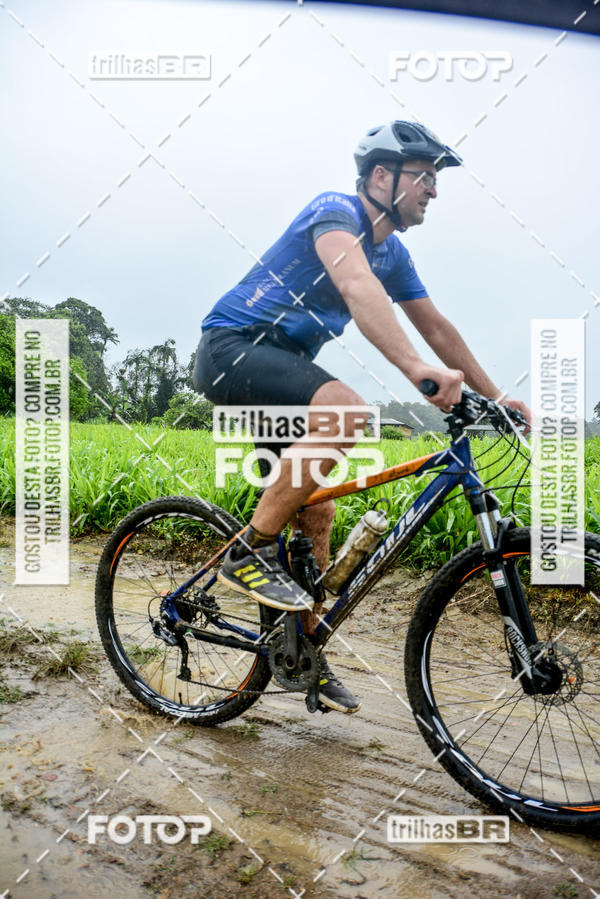 Buy your photos of the eventCircuito Soul de Mountain Bike 2017 - Joinville - SC on Fotop