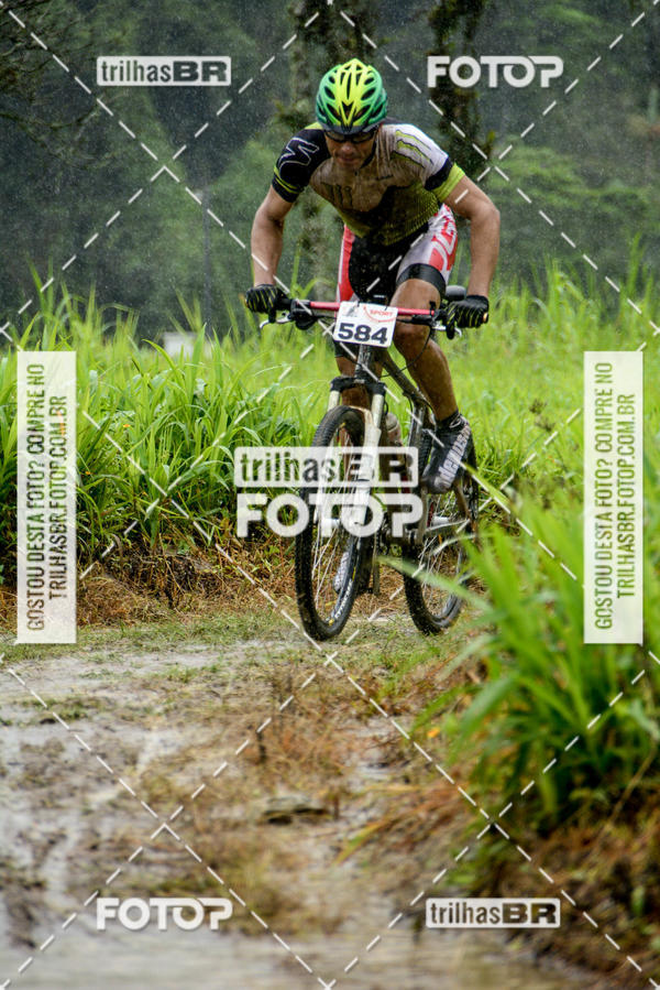 Buy your photos of the eventCircuito Soul de Mountain Bike 2017 - Joinville - SC on Fotop
