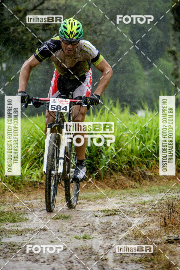 Buy your photos of the eventCircuito Soul de Mountain Bike 2017 - Joinville - SC on Fotop
