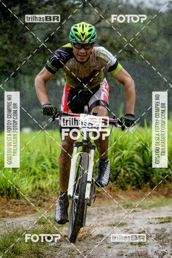 Buy your photos of the eventCircuito Soul de Mountain Bike 2017 - Joinville - SC on Fotop