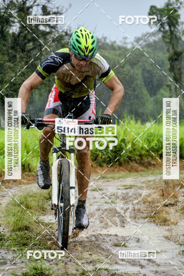 Buy your photos of the eventCircuito Soul de Mountain Bike 2017 - Joinville - SC on Fotop